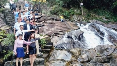 Bắc Giang: Bảo tồn di sản, phát triển du lịch