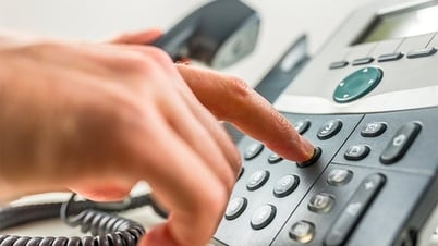 Đường dây nóng tiếp nhận thông tin phản ánh, kiến nghị, khiếu nại, tố cáo liên quan đến Kỳ thi tuyển sinh vào Lớp 10 THPT năm học 2025-2026