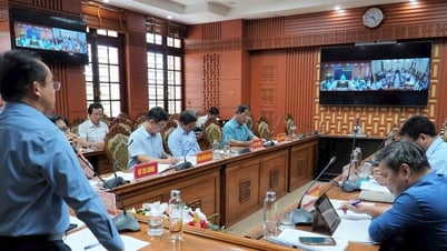 Nam Trà My giải ngân 11,34% vốn các Chương trình mục tiêu quốc gia
