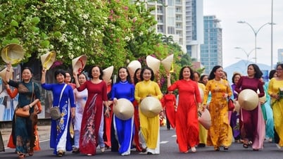 Why move the Nha Trang Sea Festival to 2026?