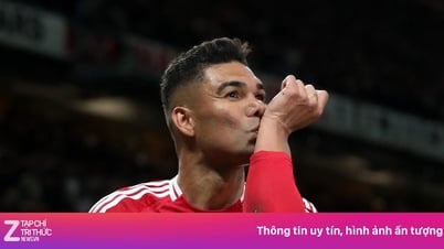 Premier League tạo nên lịch sử ở Champions League