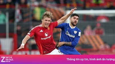 MU fans demand to eliminate 2 players in Europa League final