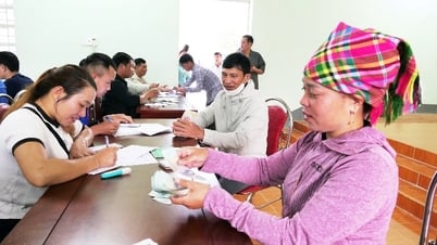 Efficiency of clean water and environmental sanitation resources