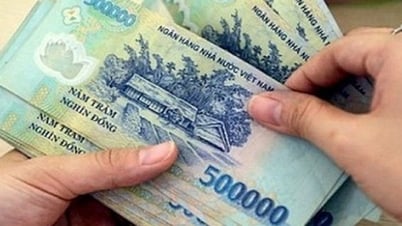 Reglamento sobre los salarios de los consultores como base para determinar los precios de los paquetes de licitación