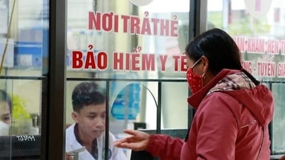 El examen y tratamiento del seguro de salud no distingue entre provincias