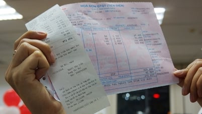 電気料金が4.8%上昇 - 各世帯は毎月いくら支払うことになるのでしょうか?