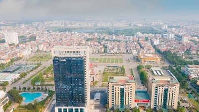 Ministry of Home Affairs submits to the Government Project on rearranging provincial administrative units in 2025