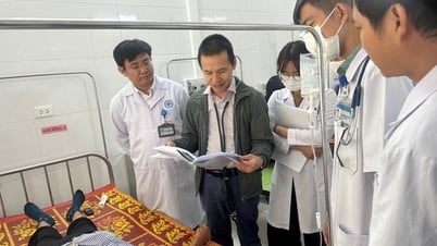 El Ministerio de Salud exige el cumplimiento de la normativa sobre formación y actualización continua de los conocimientos médicos.