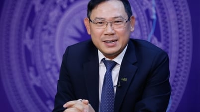 ACB tiên phong hiện thực hóa Nghị quyết 68 bằng hành động cụ thể