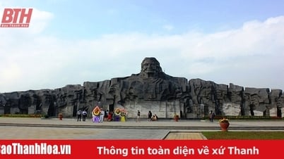 対ファシズム戦勝記念日80周年（1945年5月9日～2025年5月9日）: 20世紀の輝かしい叙事詩