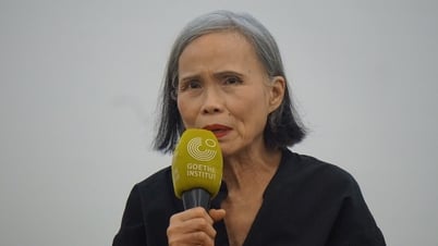 Vietnamese writers in Europe, marginal voices or significant contributions?