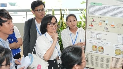 មុខវិជ្ជាដែលត្រូវបានបំភ្លេចចោល ចំពេលកង្វះកម្លាំងពលកម្ម និងការព្រងើយកន្តើយរបស់សិស្ស