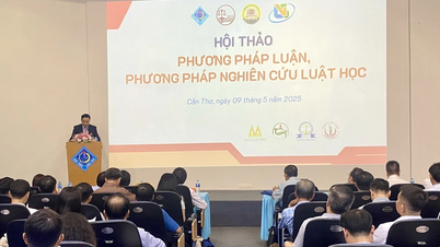 ការអនុវត្តវិធីសាស្រ្តអន្តរកម្មសិក្សាក្នុងការស្រាវជ្រាវលើការការពារ និងប្រយុទ្ធប្រឆាំងអំពើហឹង្សាផ្អែកលើយេនឌ័រនៅក្នុងអ៊ីនធឺណេត
