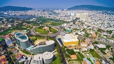 市の都市建築管理規制に関する意見を取得します。ブンタウ