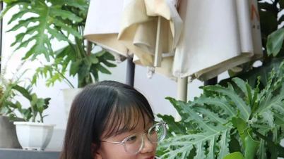 현대 생활 속의 독서 문화: 젊은이들과 보존과 지속의 사명
