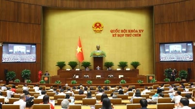 Ngày 9/5, Quốc hội thảo luận một số nội dung của dự thảo Luật Thuế tiêu thụ đặc biệt
