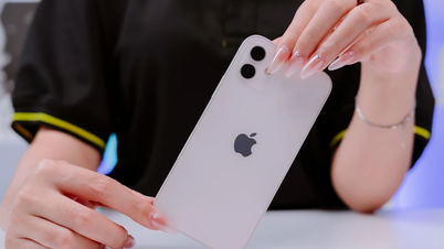 ទិញ iPhone ដែលប្រើរួចដោយផាសុកភាពជាមួយនឹងការសាកល្បងឥតគិតថ្លៃរយៈពេល 7 ថ្ងៃនៅវិទ្យាស្ថានទូរស័ព្ទ