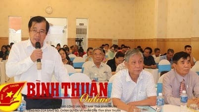 Giải pháp cho người tiêu dùng hàng Việt Nam chất lượng cao