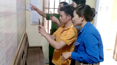 Digital Literacy - Youth's Way