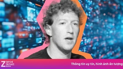 메타 생태계의 AI '악몽'