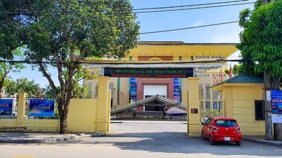 Phòng trưng bày chuyên đề Bảo tàng Nghệ An mở cửa trở lại với triển lãm ảnh 'Đất nước, con người ASEAN'