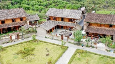 Để Hà Giang ấn tượng hơn trong mắt du khách