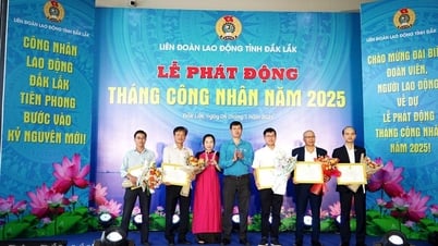 Lợi ích kép từ kiến tạo môi trường làm việc tích cực ở doanh nghiệp