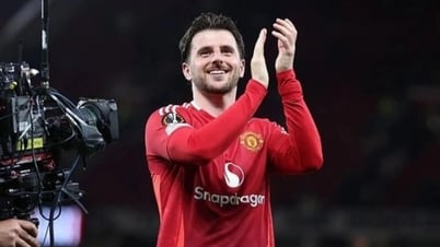 Mason Mount reveals the secret to helping Man Utd reach the Europa League final