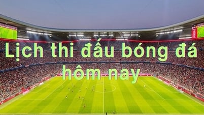 今日のサッカーの試合スケジュール 9/5