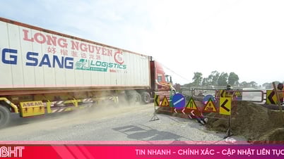 តើ​ស្ពាន​«​ប្រើ​ឈើ​ក្រោម​ដំបូល» ត្រូវ​ជួសជុល​ដោយ​របៀប​ណា?