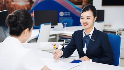 Lộ diện những 'cá mập' vừa rút vốn, thoái bớt vốn khỏi Sacombank