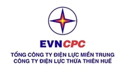 Horaire des coupures de courant temporaires dans la ville de Hué du 14 au 20 mai