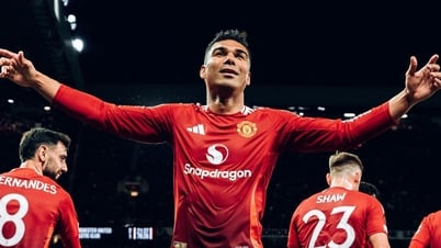 Premier League បង្កើត​កំណត់ត្រា​ដោយ​មាន​៦​ក្រុម​ចូល​រួម​ក្នុង​ពាន C1 Cup 2025/26!