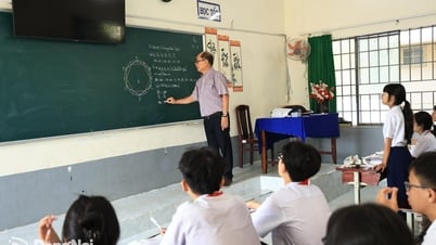 Biên Hòa sẽ tuyển sinh tất cả các lớp đầu cấp bằng hình thức trực tuyến