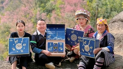 Yen Bai wird Kommunikationsfähigkeiten auf digitalen Plattformen fördern, um die Tourismusförderung zu unterstützen