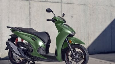 2025년 5월 최신 SH 350i 2025 가격
