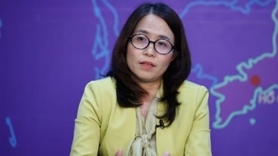 'នៅពីក្រោយឆាក' នៃការកសាងដំណោះស្រាយលេខ 68 ស្តីពីសេដ្ឋកិច្ចឯកជន