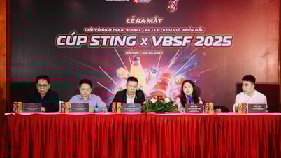 Fast 1.000 Spieler treten beim Northern 9-Ball Billiards Pool Tournament an