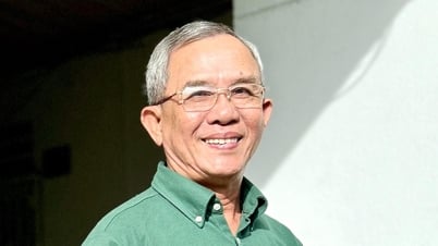 Họa sĩ Hùng Lân của 'Dũng sĩ Hesman' qua đời