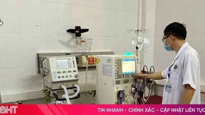 医師を含む多くの専門職の給与係数を引き上げる提案
