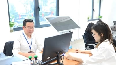 Triển khai Luật Thủ đô năm 2024 vào cuộc sống