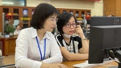 Công chức không nhất thiết đúng giờ đến cơ quan, hết giờ xách cặp về - Báo và Đài Phát thanh Truyền hình Lạng Sơn