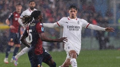 Nhận định Milan vs Bologna, 01h45 ngày 10/5: Tổng duyệt trước chung kết