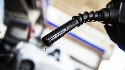 Giá dầu tăng gần 3% nhờ kỳ vọng đột phá trong đàm phán thương mại Mỹ - Trung