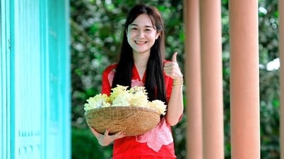 ベンチェ：2,200人以上の女性の起業と事業立ち上げを支援