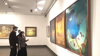 «Гид» не выполнил свою роль