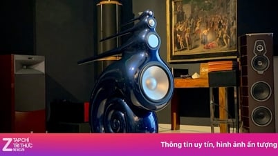 Samsung thống trị ở một mảng ít người để ý