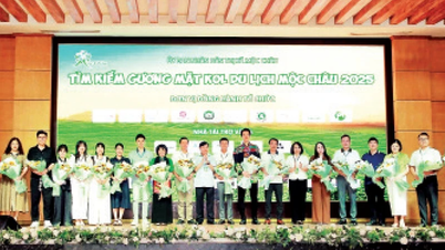 Hơn 6.500 phương tiện chở hàng thông quan qua các cửa khẩu tỉnh Lạng Sơn