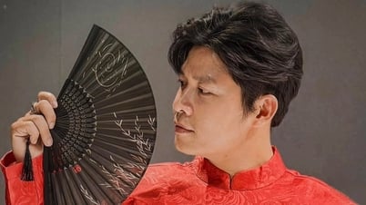 Nhạc sĩ Nguyễn Văn Chung lý giải về ca từ tranh cãi ở bài hit hơn 4 tỷ view