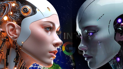 Top 10 phần mềm trí tuệ nhân tạo hàng đầu năm 2025